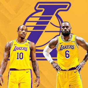 宝彩网-洛城又一游子期待返乡 德罗赞和詹眉续未尽之缘？