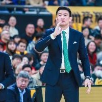 3D走势图-王博：大家还是比较紧张 G2调整得还不错 到北京后要做好困难准备