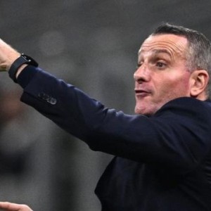 皮耶罗粉丝逼出尤文最丑陋比赛，莫塔批判尤文锋线