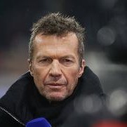 马特乌斯预测：拜仁欧冠次回合加时赛3-1逆转国米，晋级四强