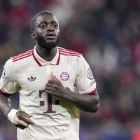 图片报：于帕梅卡诺的伤比预期更严重，可能赛季报销