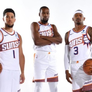 彩票走势图-太阳老板承认本赛季彻底失败 炒教练只是手术开端