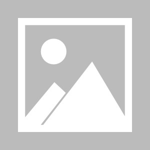 彩票走势图-“散装”西班牙团结如钢 盖尔森基兴见证足球怪物