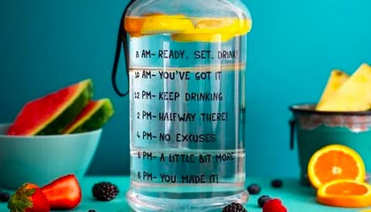 宝彩网-杨瀚森将迎国家队首秀！乔帅：他是球队的未来支柱