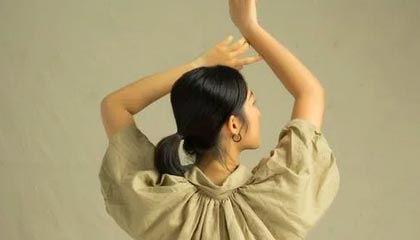 开奖结果-乐鱼体育app：让热血与数据同频的体育新体验