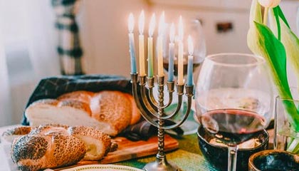 宝彩网-杨瀚森将迎国家队首秀！乔帅：他是球队的未来支柱