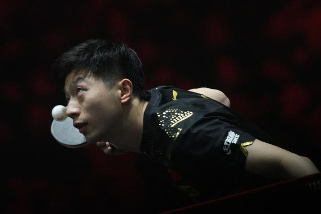 1662905058876083434.jpeg 62373dd7f3e8190963ab6d8b.jpeg