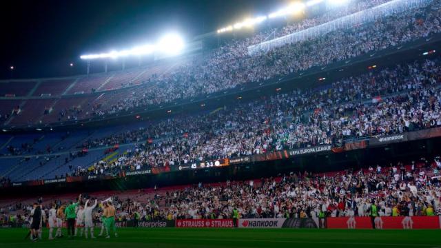 1649996080575097186.jpg sporting-news-2022-photo-with-watermark-5532e350-0638-4437-9a35-7f3bd5a132c5.jpg