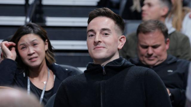 1650015468049093777.jpg GettyImages-1076443538-e1585338943157.jpg