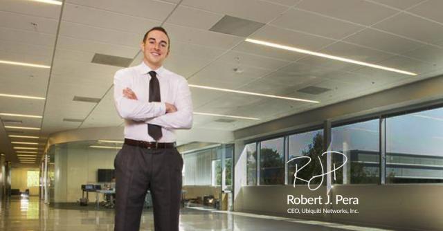 1650015494432078929.jpg rjp-blog-featured-image-option1.jpg