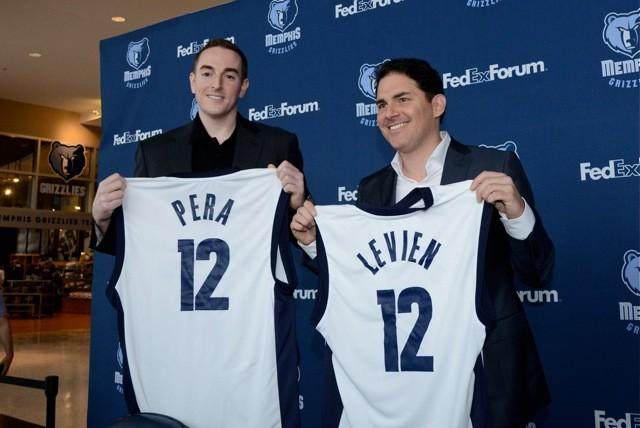 1650015485178065065.jpeg 1352231288-pera_jersey.jpeg