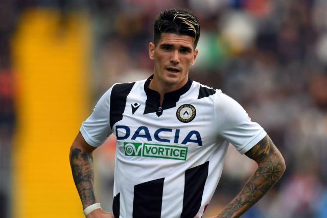 1625372466831028050.jpg rodrigo-de-paul-udinese_grcz3zx19ujw12oxapkjv98x1.jpg